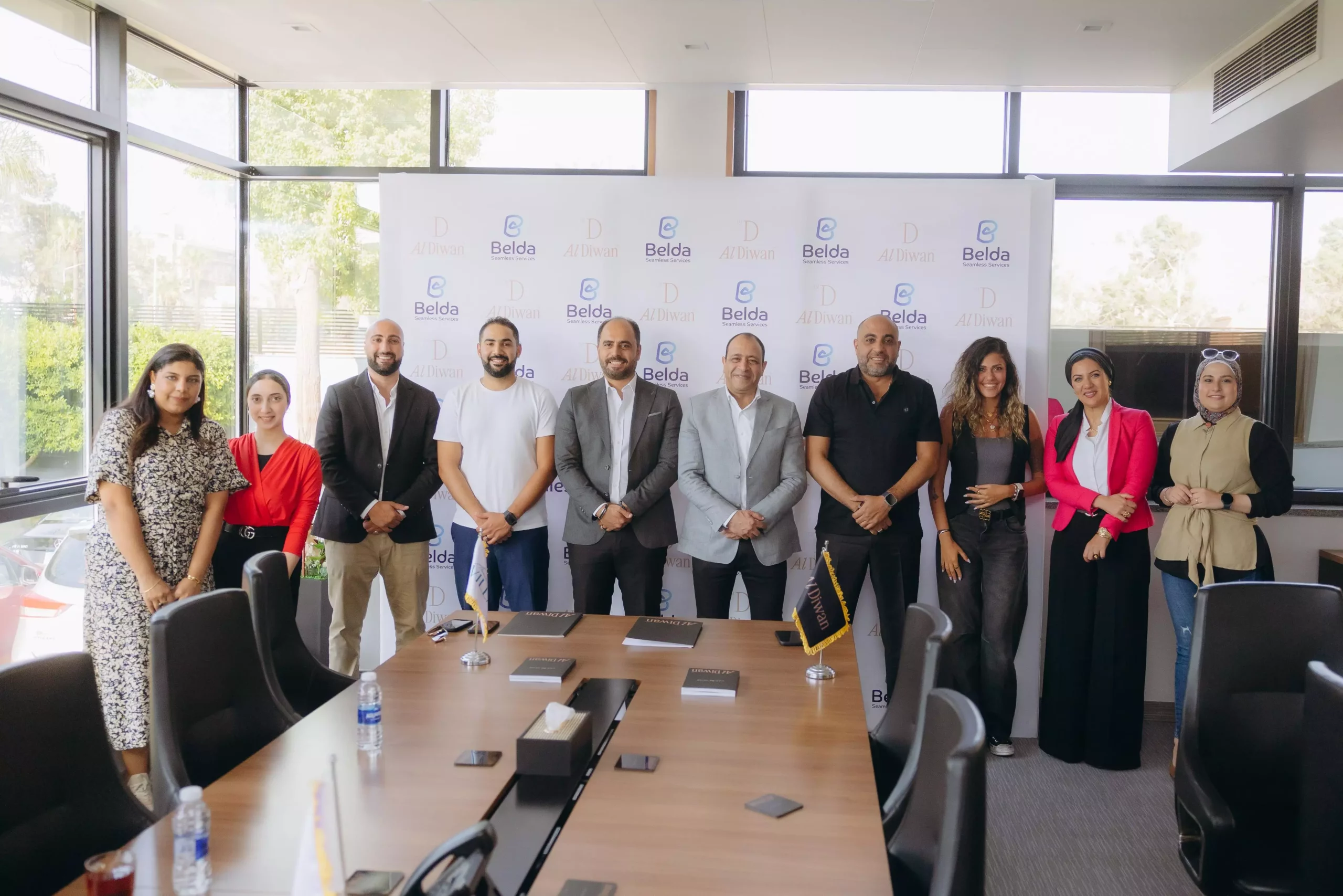 3e87c29eb08bc9ed169354a85dba7764