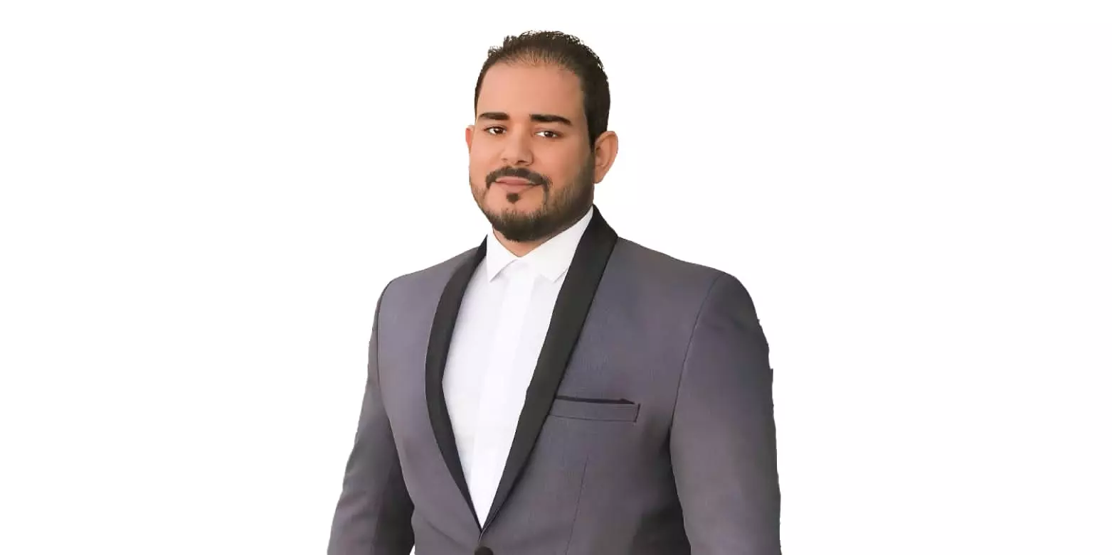 3eacbe5a65550d569989a244012ce1c3