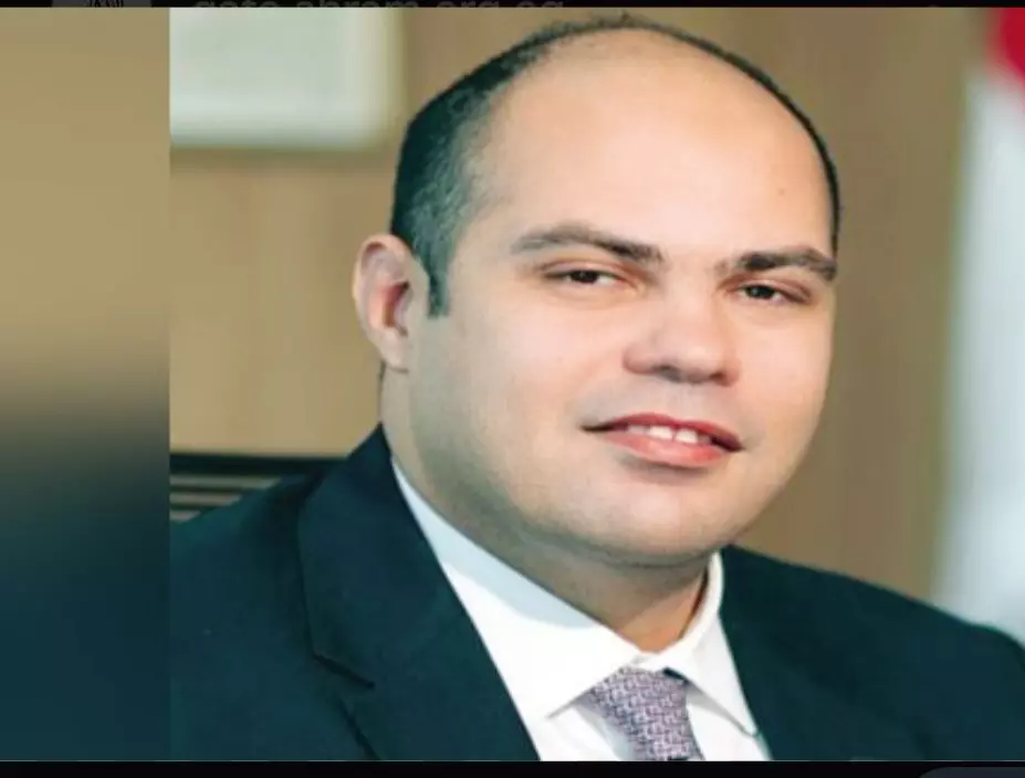 3eb69d90d4b9ac24514534398602bb90