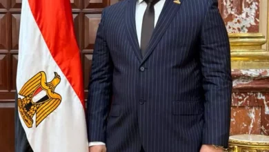 3ed0926746065fb509475e8ac69e1986