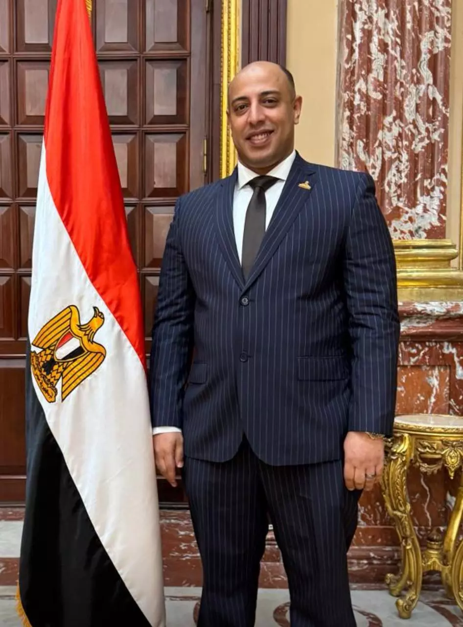 3ed0926746065fb509475e8ac69e1986