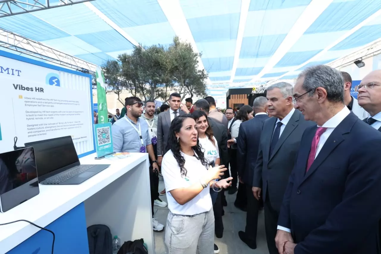 3f047e77332bc762b1176a2baeadd0eb