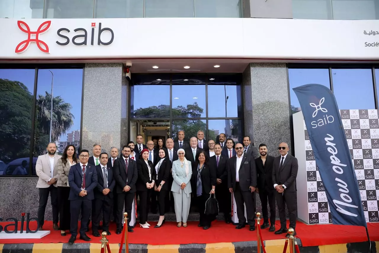 3f3c00f30d900d3fa0d6b35528723f0c