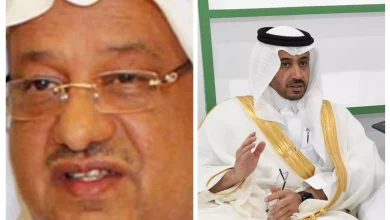 3fec95f458112d9b3c81d93f1b77adaa