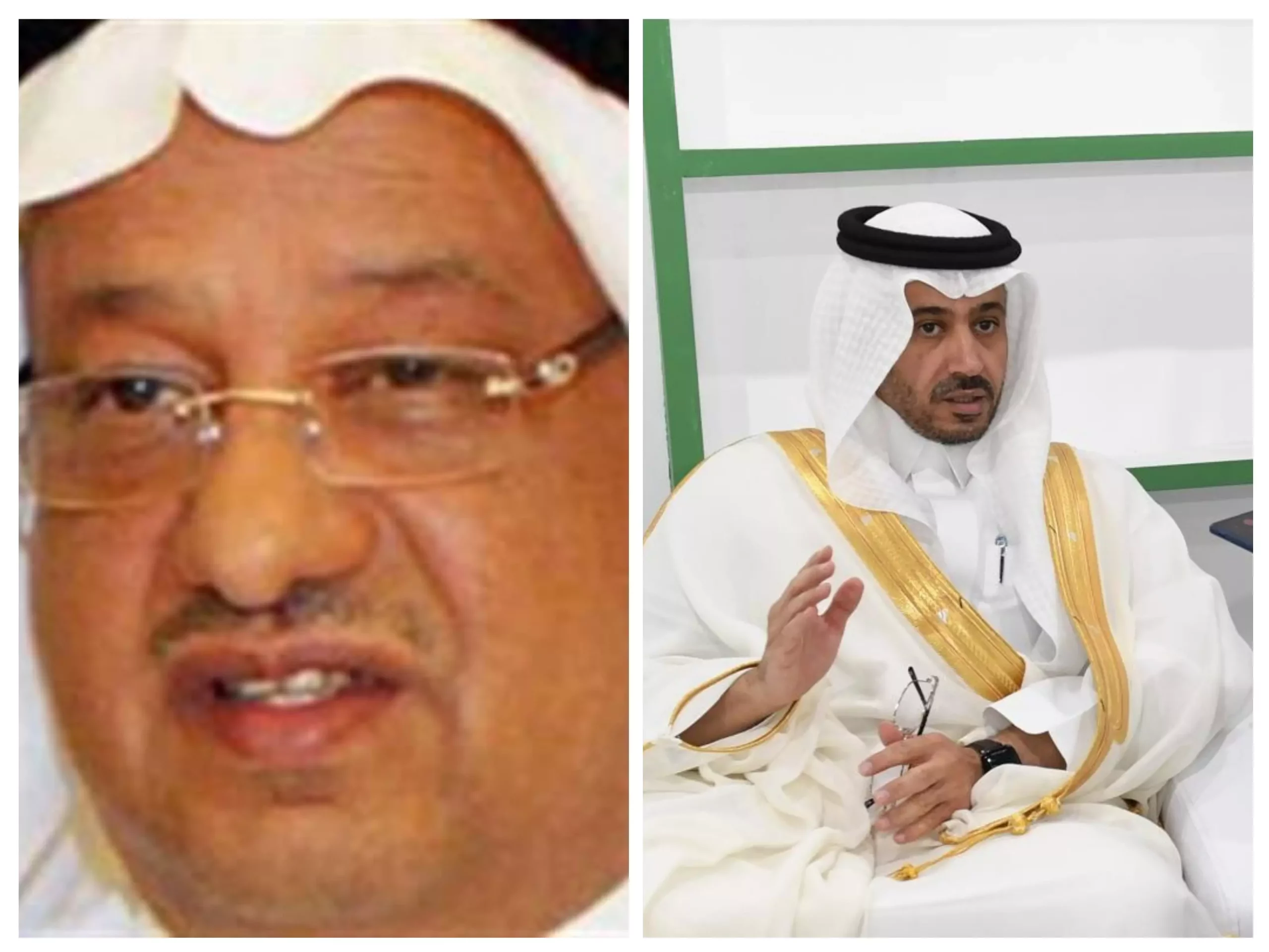 3fec95f458112d9b3c81d93f1b77adaa