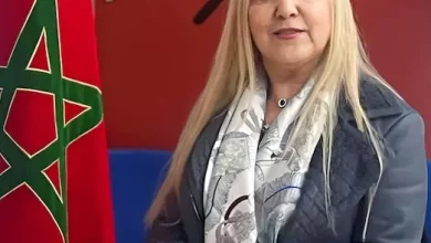 401ea34e4ff73203eecf351ab3642c34