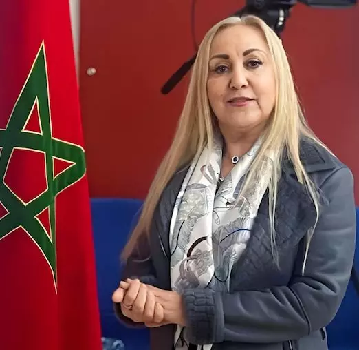 401ea34e4ff73203eecf351ab3642c34