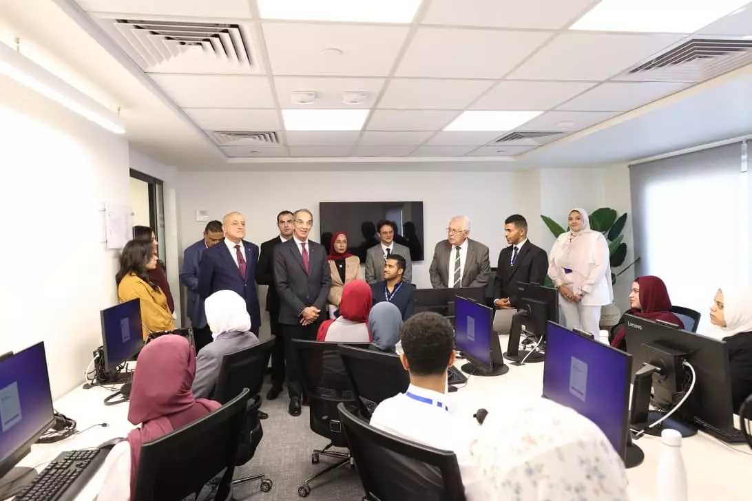 403c90f8a7a550ebc902bfcc36487118