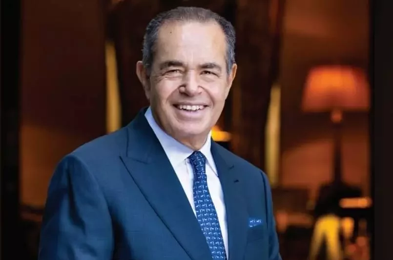 40a0d78b1baca79544d185a4a5bcfe50