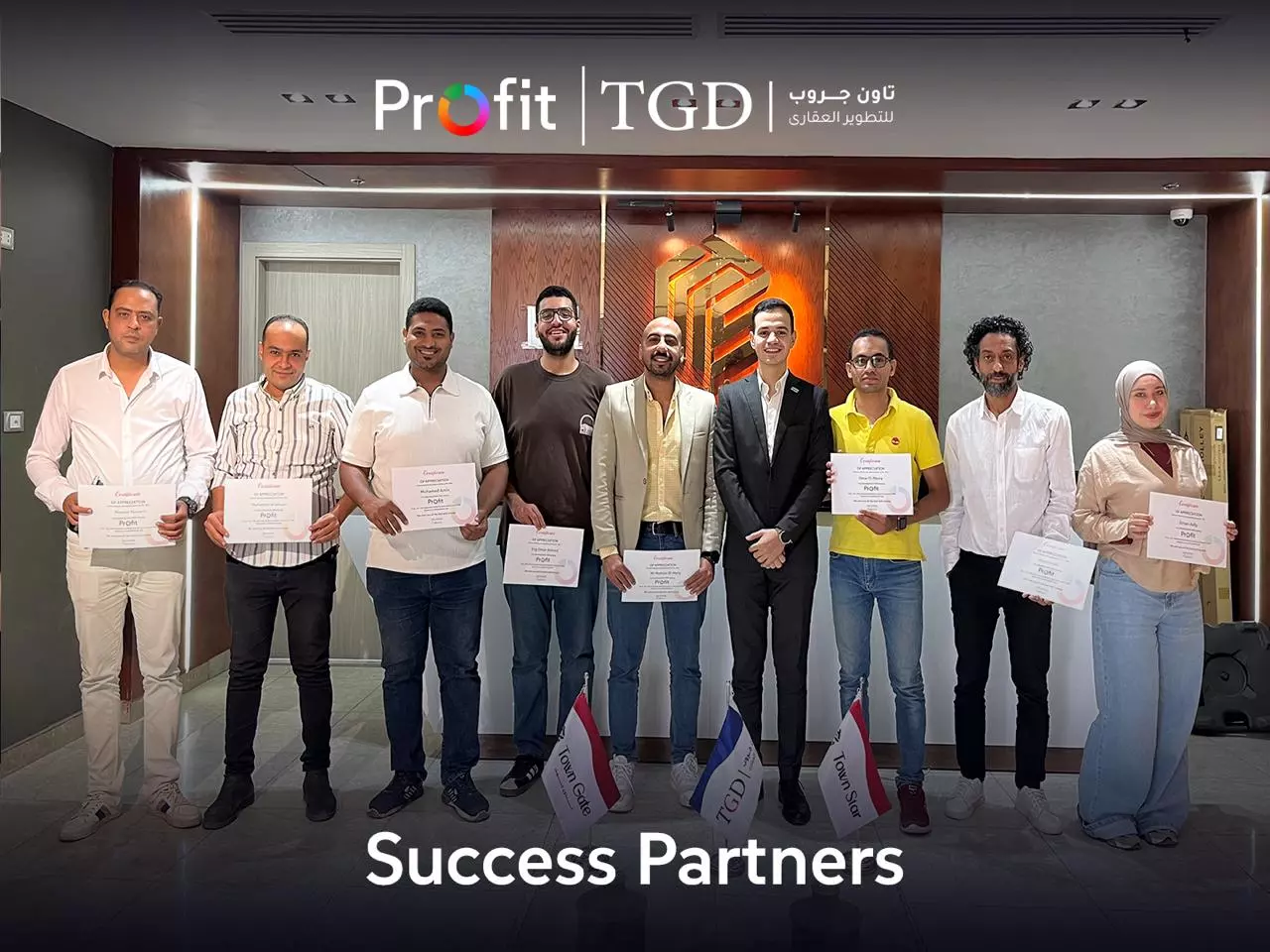 410ee345af05cca98be7497c6e8871dc