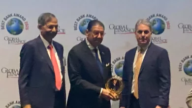 412aa319a5857b325d7e58b10973d995