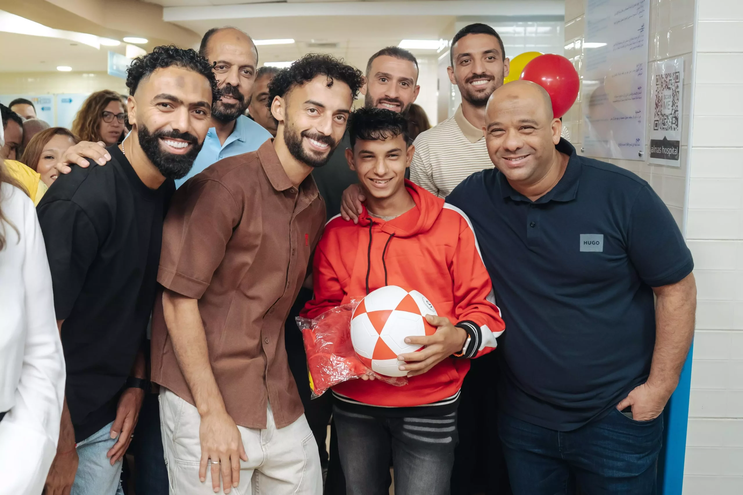 4155536659b357fd37633af31979495d