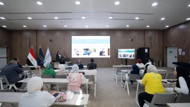 4191609f2cb7108a7577960398956108