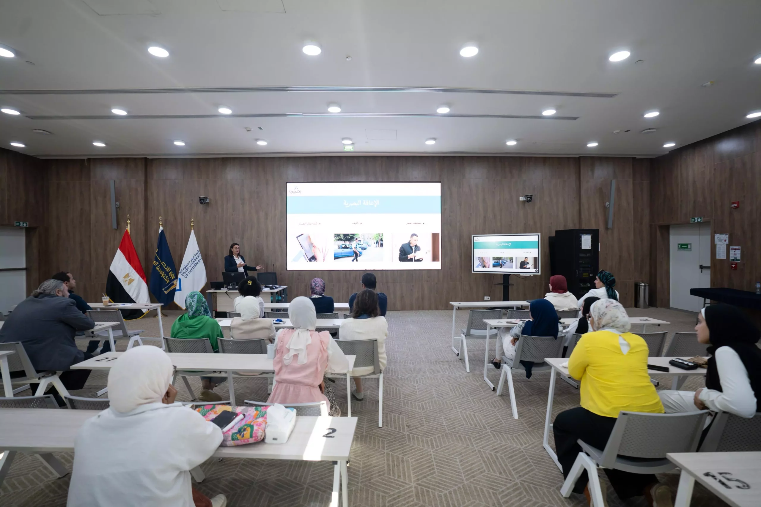 4191609f2cb7108a7577960398956108