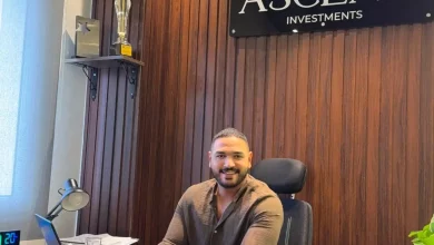 41a1de51a7329a65a43ad0233afb84be