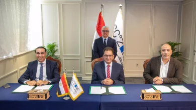 41a929d3136e525fc5c3e59da7d7388c