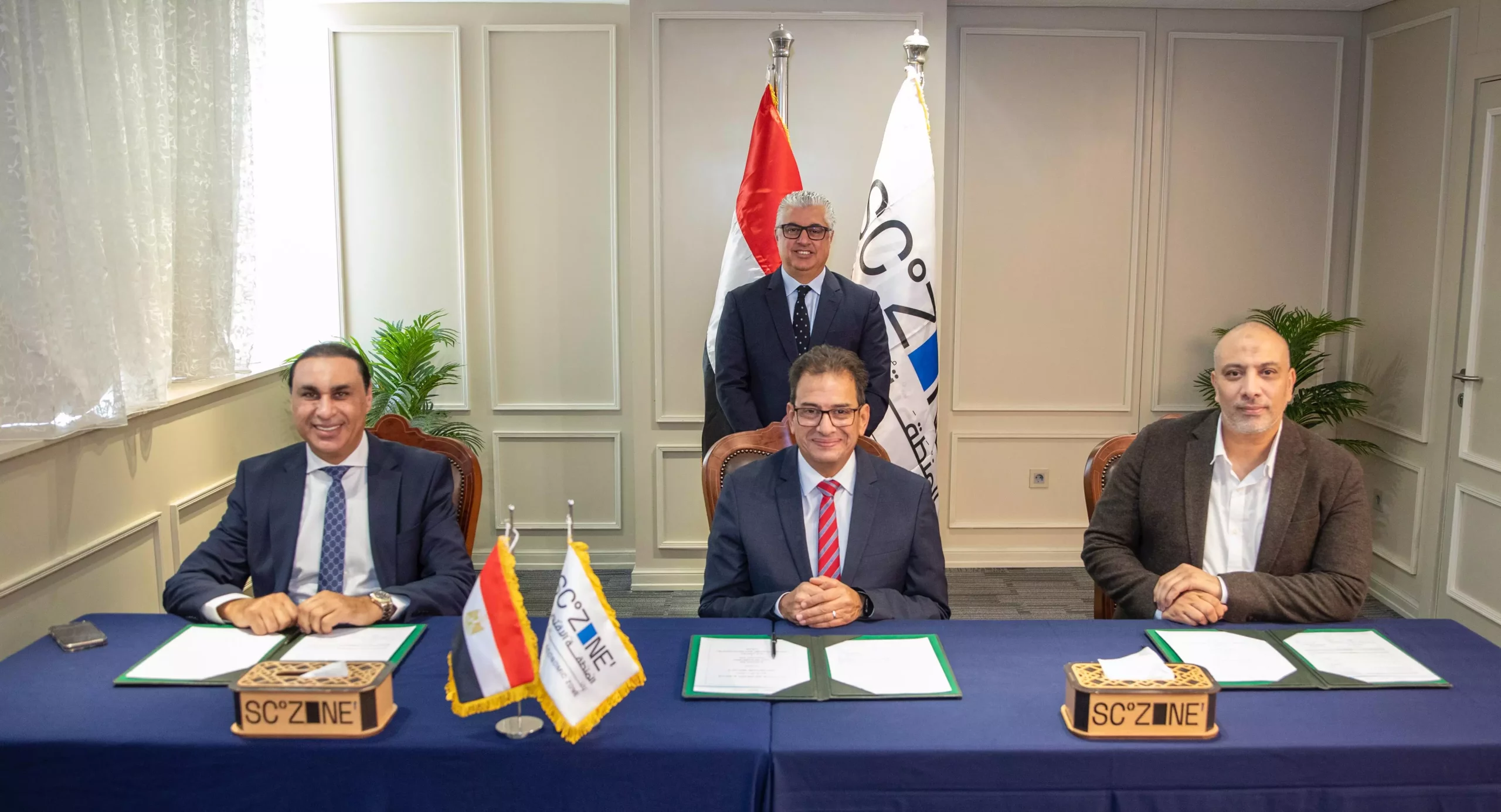 41a929d3136e525fc5c3e59da7d7388c