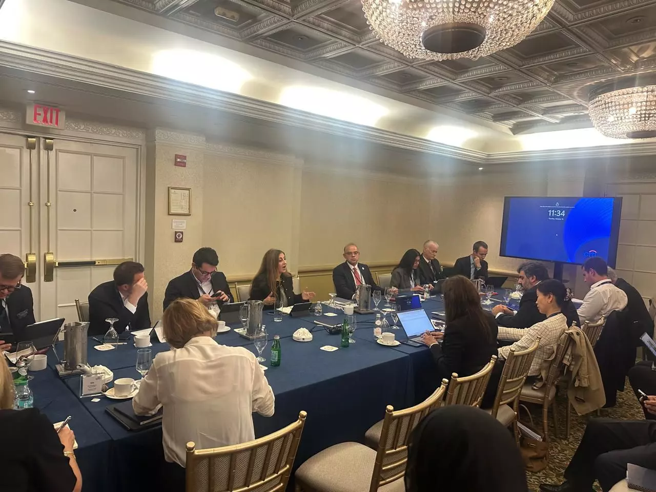 41c2766f497d117455070e02266291dd