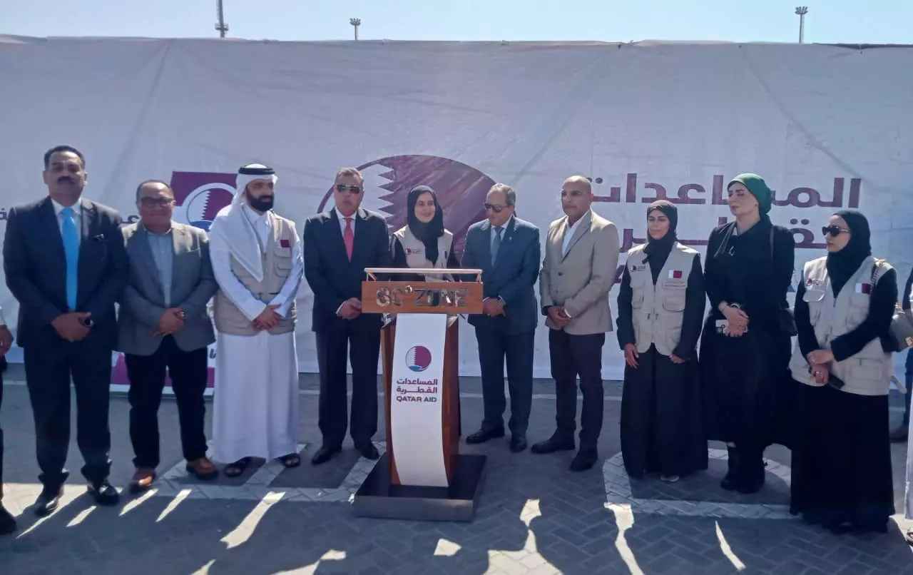 4218667c5472fe4b1baece6882acaadf