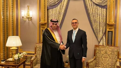 421932f62b1a45d64619e5cd7a379967