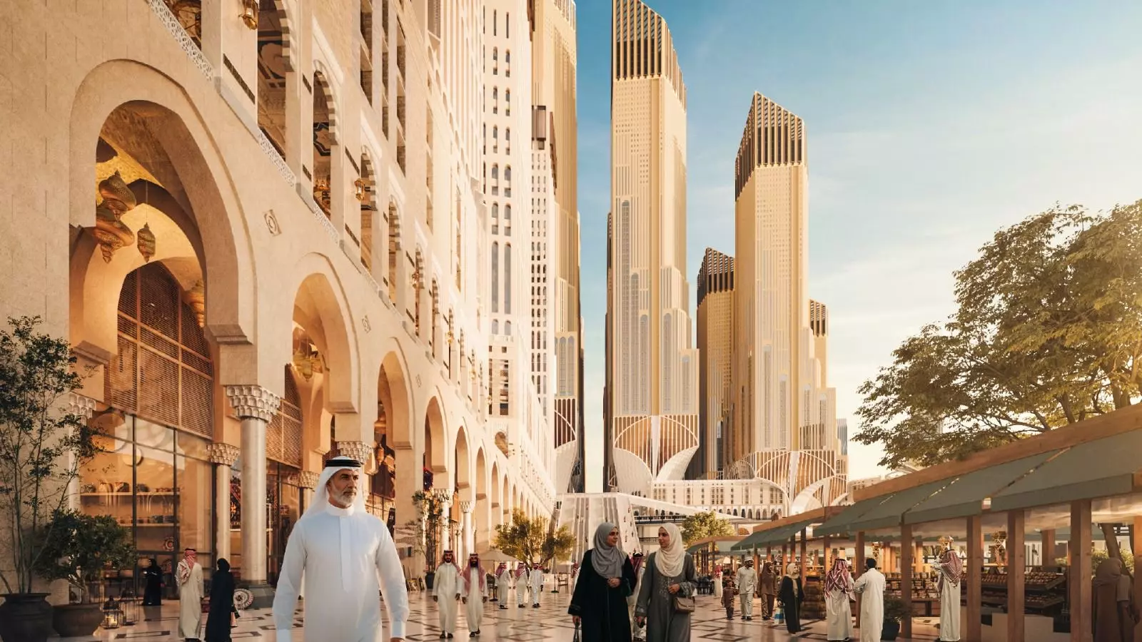 42a663534d93714851f03ac9c10e17a0