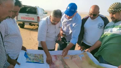 42ffe8673f13e8a72267c31d94f28190