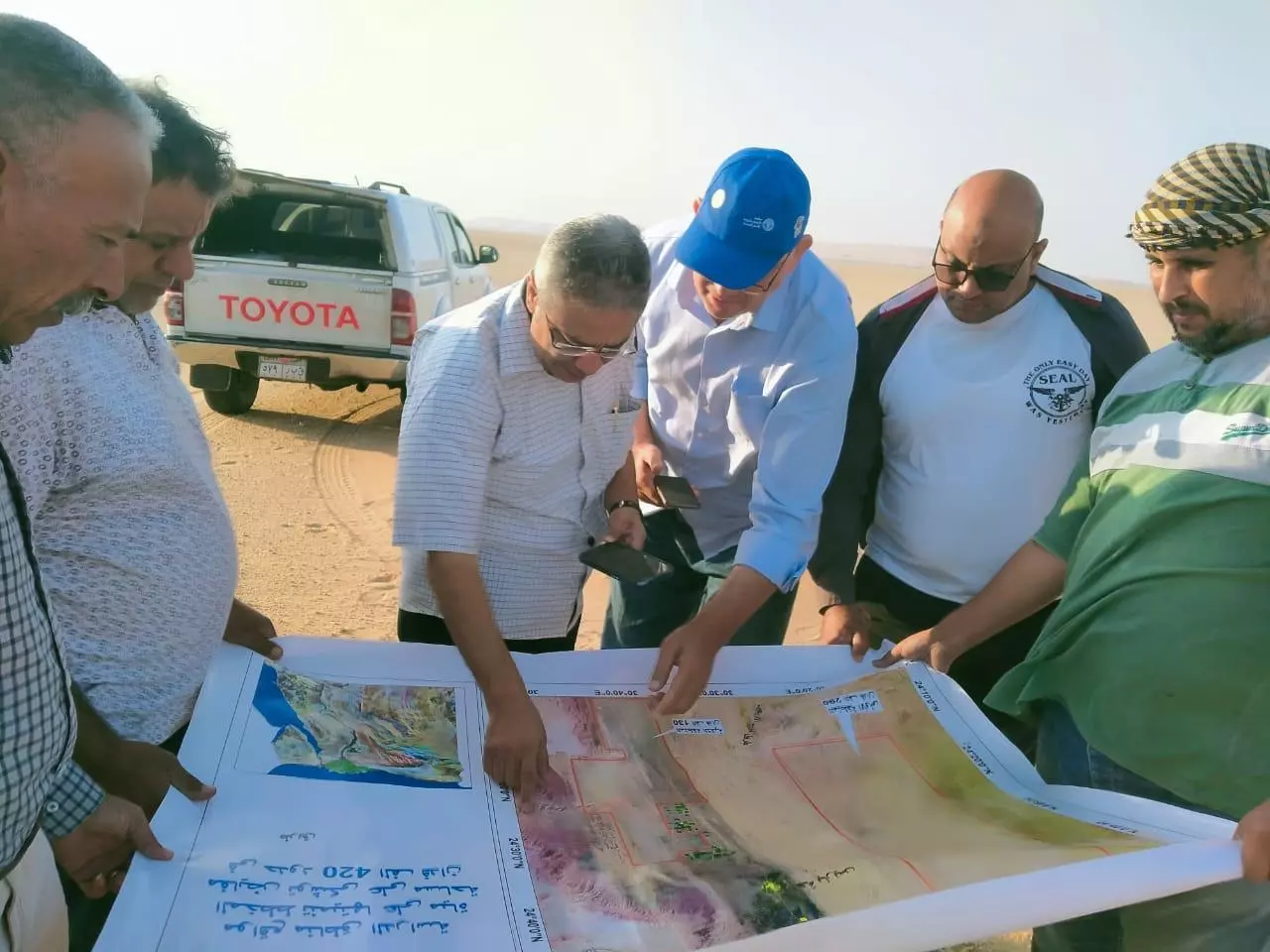 42ffe8673f13e8a72267c31d94f28190