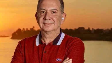 431a14ce0989d765acc27f3a5d1ff814