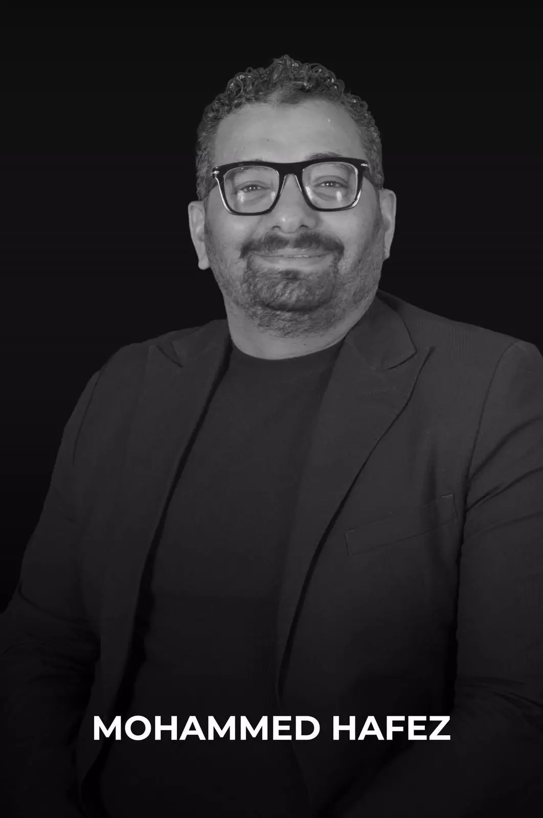 43562a7936a8f8ce3941a29ee11f0df3