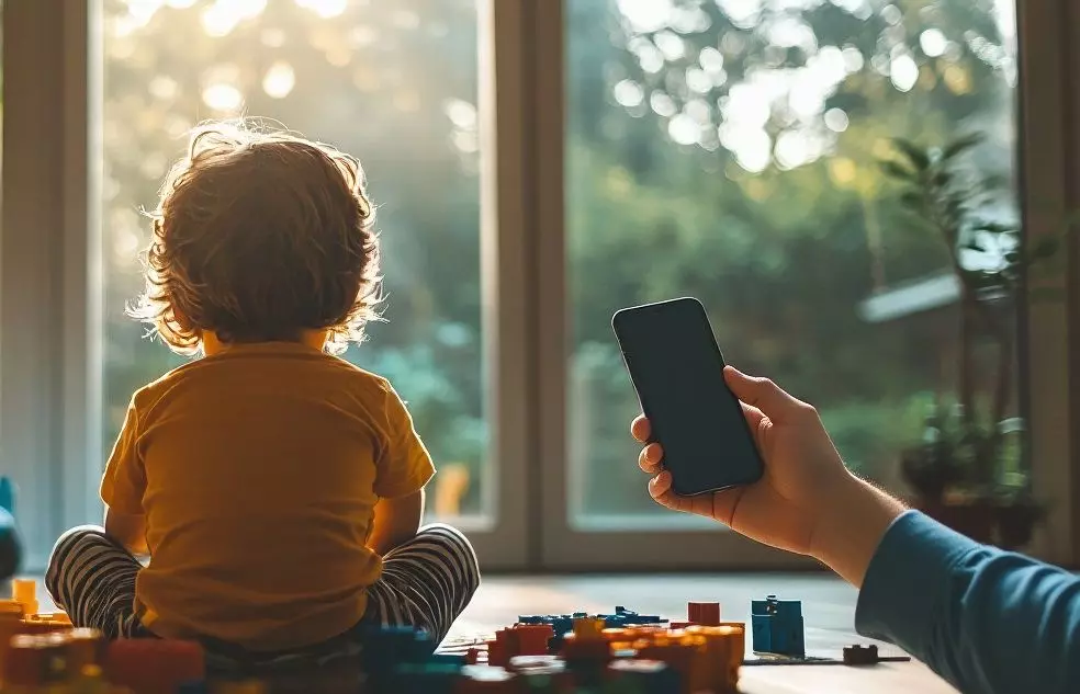 4395ade1341fe2cf36856f44296e95b2