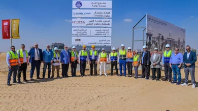 43a5bb3c237bb24c299d58a7c420592a