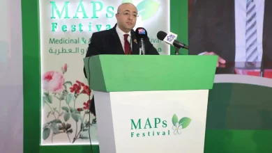 43f62df4571166431c7c2fa38605dca5