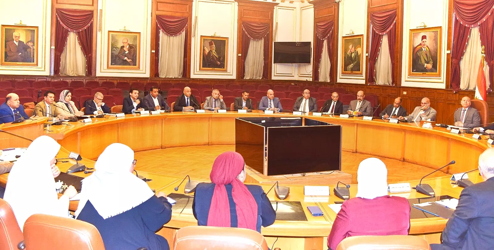 441c40435f6a1ed5d7b5b15f9868af72