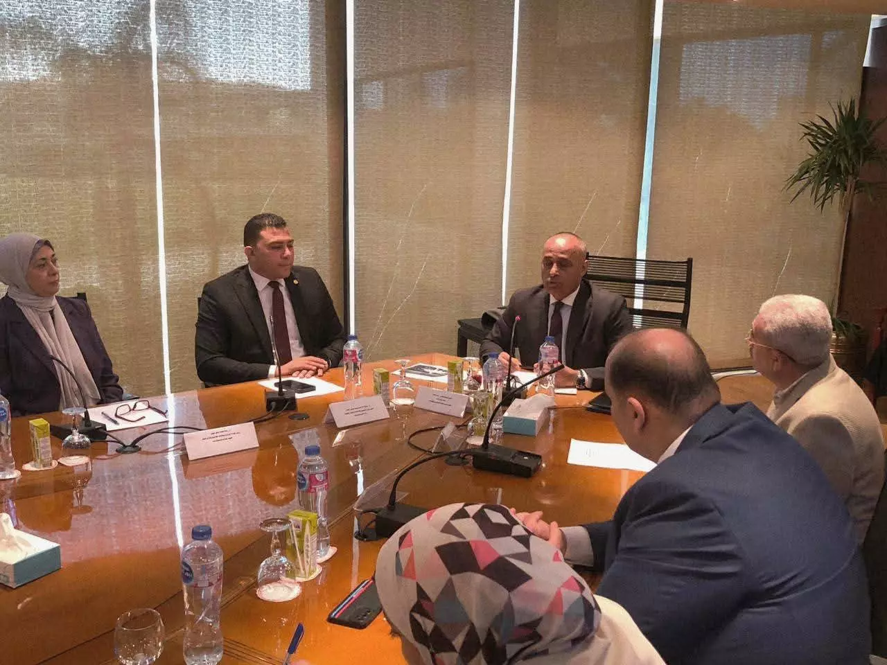 442f6e260f52c6380ce852bb40eee0ab