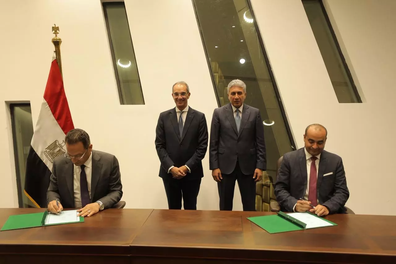 447ae168e61bbd2bd71007cc047296cf