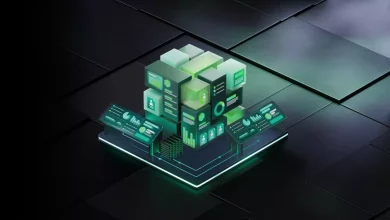 448ef63bc492ddfa89bb09e5180ba56f