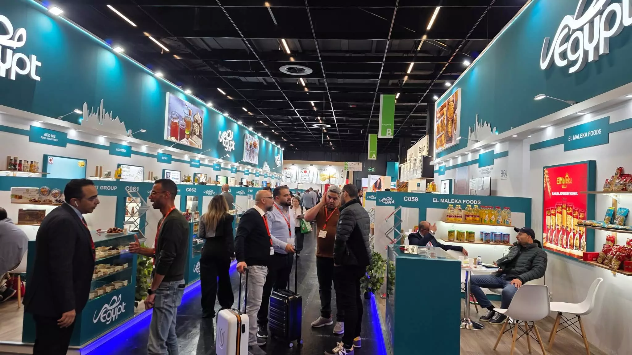 45ccf3efbeba9f12b64655d4d168a601