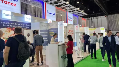 45d89b0913b7b17585c8d8beaa353fd8