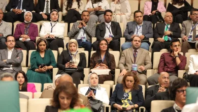 466465d87103e2635a0492863280268f