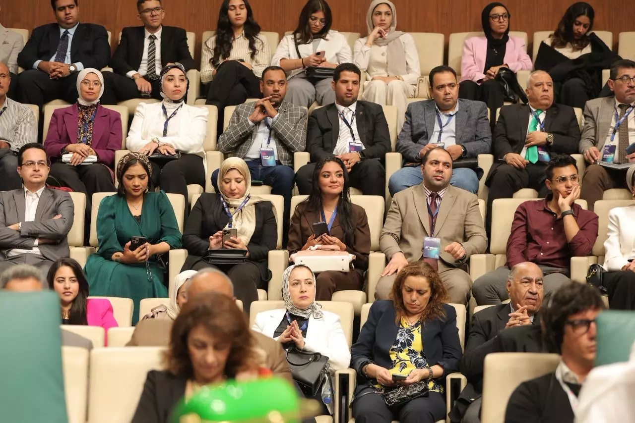 466465d87103e2635a0492863280268f