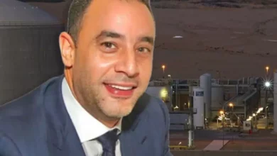 467f4218950c2367967f3ec3d93ea0e7