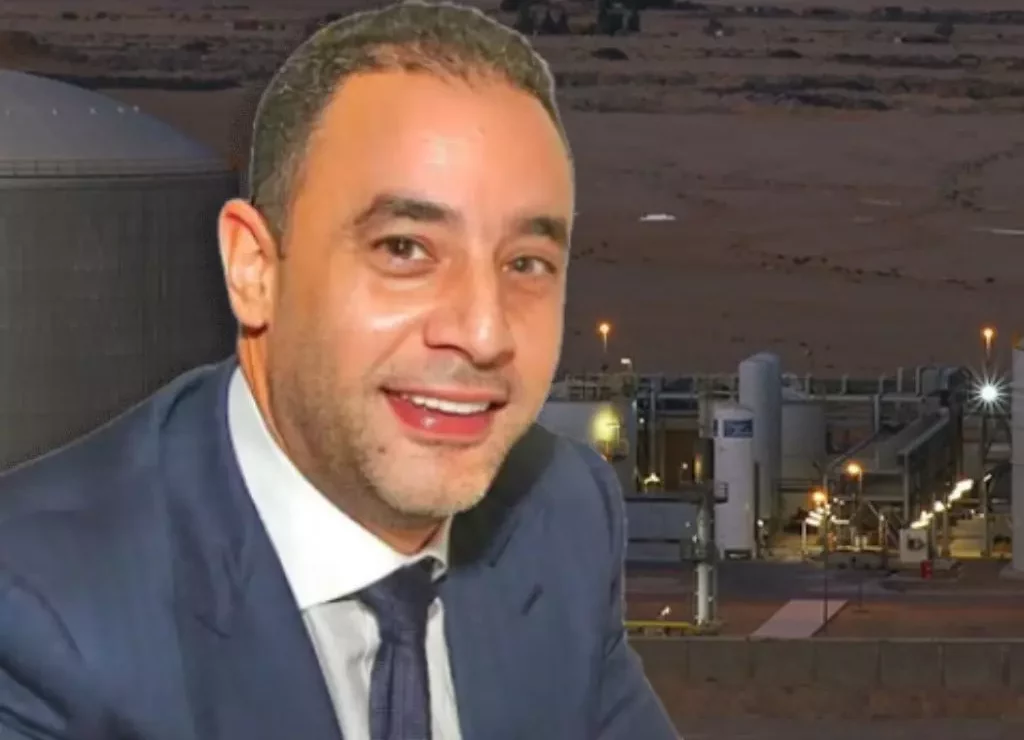 467f4218950c2367967f3ec3d93ea0e7