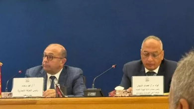 4683a1361478f72b5e2a8206a3e4c51d