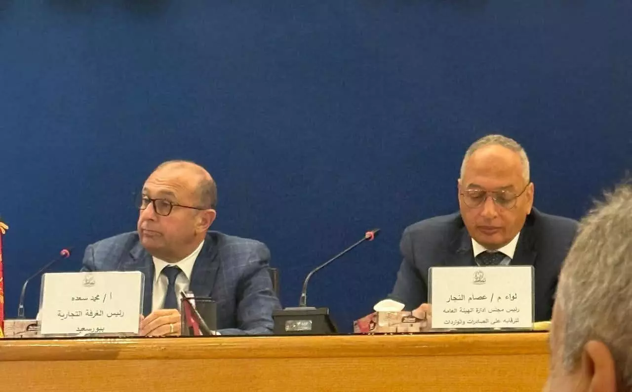 4683a1361478f72b5e2a8206a3e4c51d