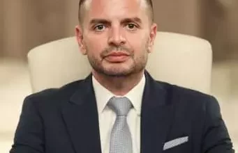 46a95eb0f92f021d63b2abd3eba4453c