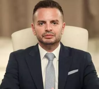 46a95eb0f92f021d63b2abd3eba4453c