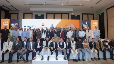 46b018d71e171d657349e978b2a73bae