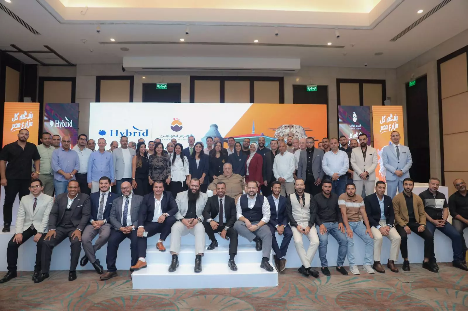 46b018d71e171d657349e978b2a73bae