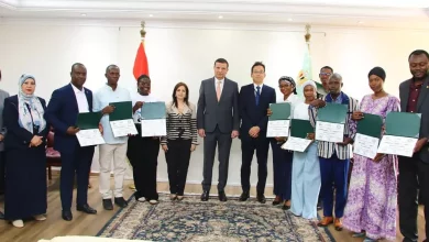 46cffcf690e947d5ebbe2bb10ec7c95e