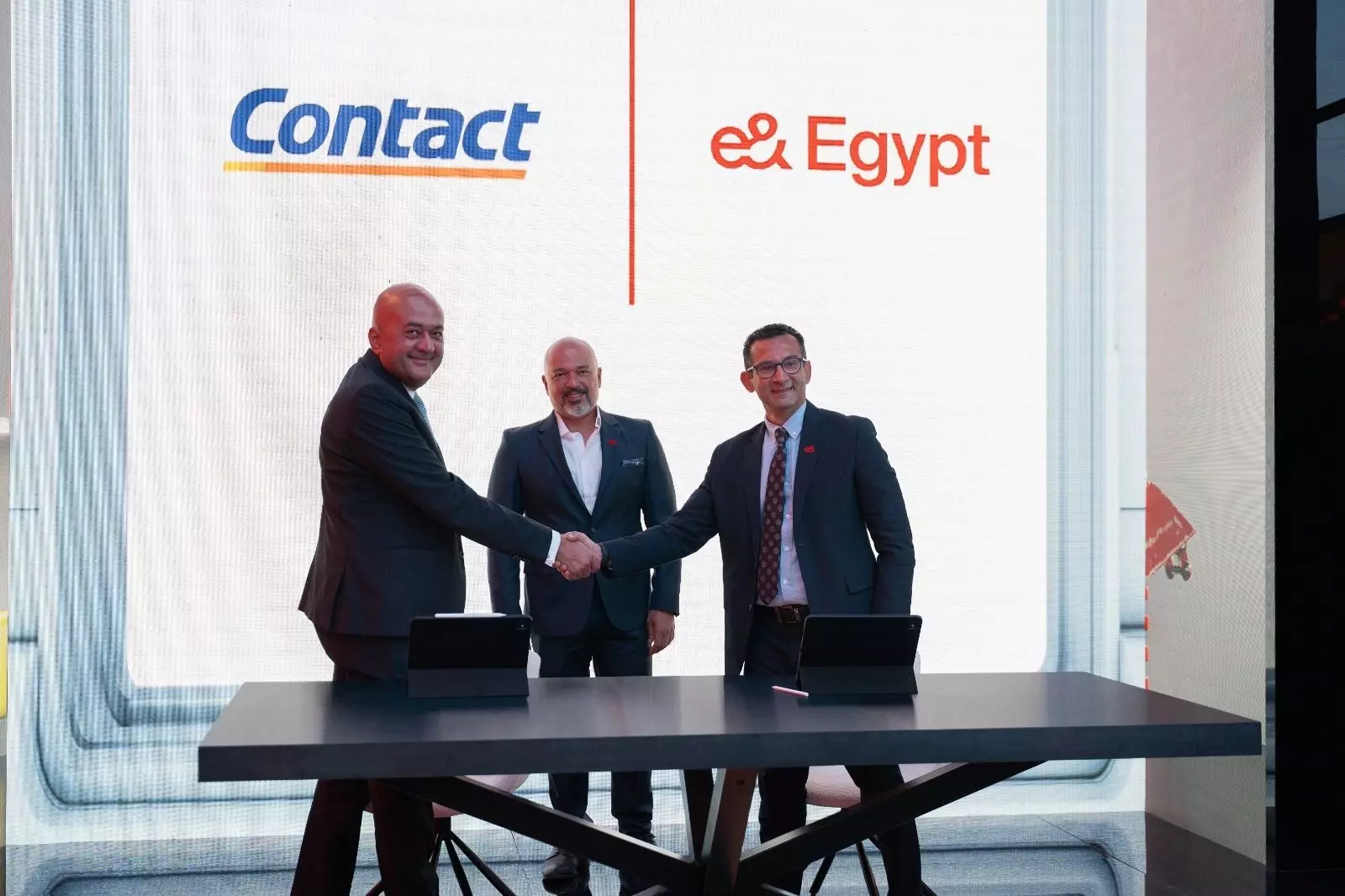 46f6a18714ada91216083cb39b9bc4d0